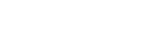 Almaška zubna ordinacija - Novi Sad